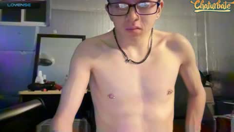 Robert Cici Jr. online show from February 2025 08:11:01 AM