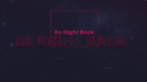 Robert Cici Jr. online show from February 2025 11:24:01 PM