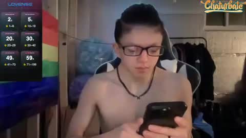 Robert Cici Jr. online show from February 2025 02:10:02 AM