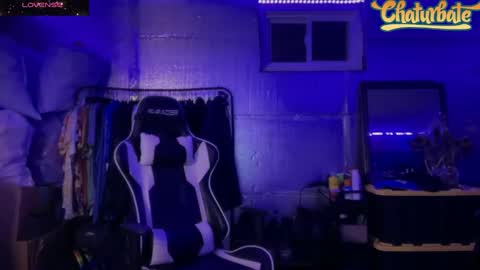 Snapshot of robertcicijr21 chatting on November 2025 03:05:02 AM Robert Cici Jr. online show from November 2025 03:05:02 AM