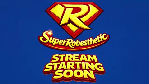 Snapshot of robertcicijr21 chatting on February 2026 04:09:01 AM Robert Cici Jr. online show from February 2026 04:09:01 AM
