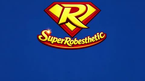 Snapshot of robertcicijr21 chatting on February 2026 03:59:02 AM Robert Cici Jr. online show from February 2026 03:59:02 AM