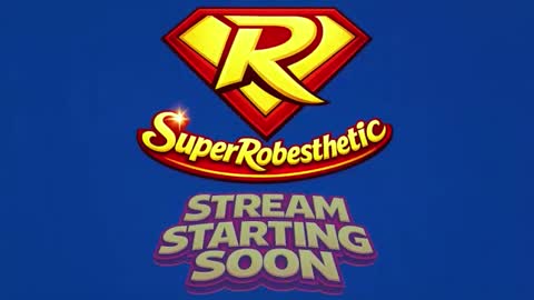 Snapshot of robertcicijr21 chatting on March 2026 01:44:01 AM Robert Cici Jr. online show from March 2026 01:44:01 AM