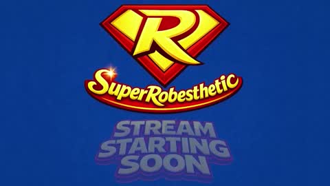 Snapshot of robertcicijr21 chatting on March 2026 10:58:02 PM Robert Cici Jr. online show from March 2026 10:58:02 PM