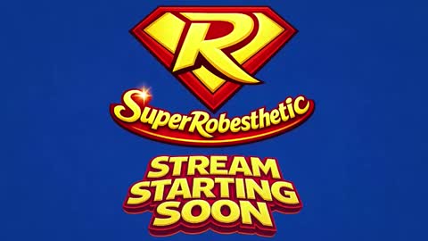 Robert Cici Jr. online show from April 2026 03:04:02 AM