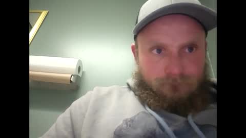 Snapshot of robertd5094 chatting on January 2025 01:14:02 PM robertd5094 online show from January 2025 01:14:02 PM