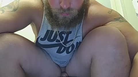 Snapshot of robertd5094 chatting on January 2025 11:44:02 PM robertd5094 online show from January 2025 11:44:02 PM