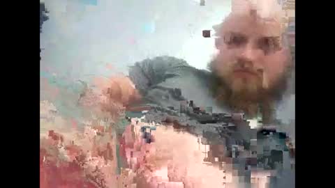 Snapshot of robertd5094 chatting on February 2025 03:21:01 AM robertd5094 online show from February 2025 03:21:01 AM