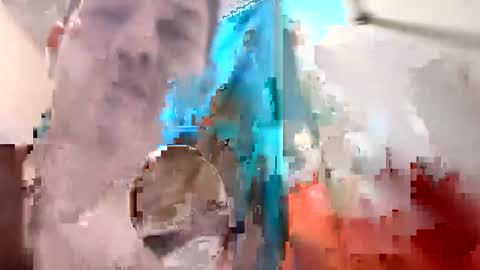 Snapshot of roberth646621935 chatting on November 2025 11:49:02 PM roberth646621935 online show from November 2025 11:49:02 PM