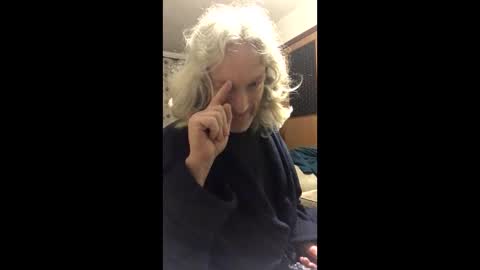 Robert online show from February 2026 06:24:01 AM