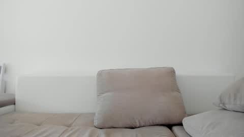 roberto4ever online show from March 2026 06:18:01 AM