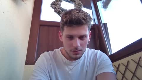 Roberto online show from December 2024 07:51:01 AM