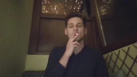 Roberto online show from January 2025 03:26:01 AM