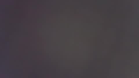 Snapshot of robertogonzalezpolonio560 chatting on November 2025 05:29:01 AM robertogonzalezpolonio560 online show from November 2025 05:29:01 AM