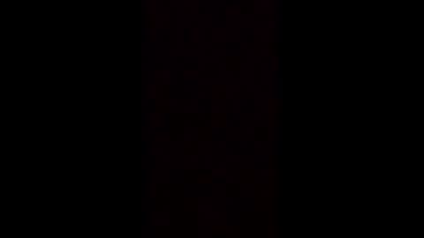 robertsaiz4200 online show from March 2025 03:55:02 AM