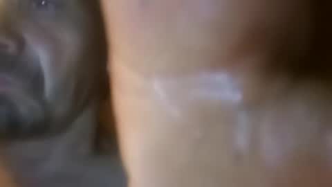 robertsaiz4200 online show from December 2025 08:34:02 AM