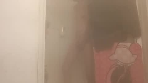 robertsaiz4200 online show from January 2026 03:31:01 AM