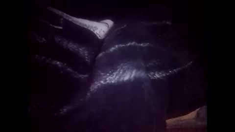 robertsaiz4200 online show from January 2026 08:51:01 AM