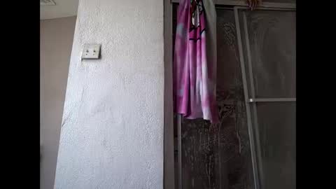 robertsaiz4200 online show from February 2026 09:48:02 PM