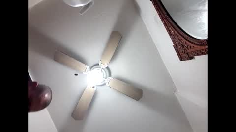 robertsaiz4200 online show from March 2026 02:50:02 AM