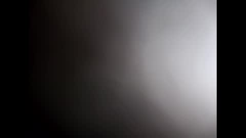 robertsaiz4200 online show from March 2026 01:36:02 PM