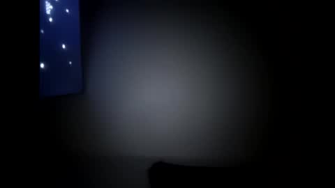robertsaiz4200 online show from May 2026 09:36:01 AM