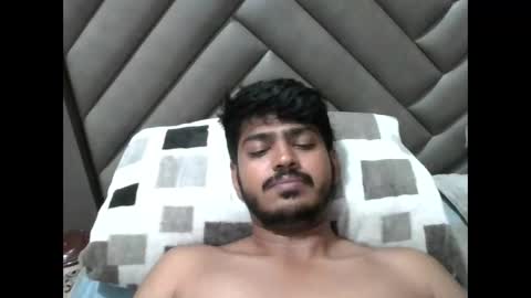 Robertsalia online show from February 2026 08:21:01 PM