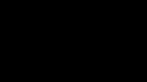 Snapshot of robertsmethurst chatting on May 2026 04:25:02 PM Johnny online show from May 2026 04:25:02 PM