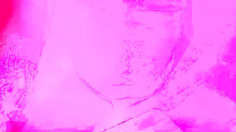 robertssimpsons online show from February 2025 02:50:02 AM