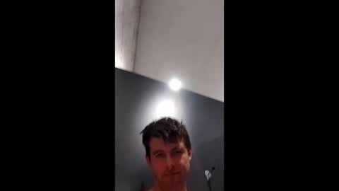 Snapshot of robertstewart18122301 chatting on January 2026 07:11:01 PM robertstewart18122301 online show from January 2026 07:11:01 PM