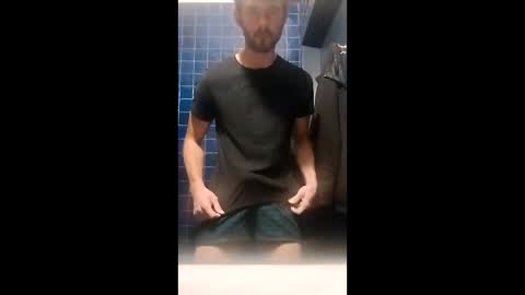 robertstewart18122301 online show from April 2026 04:26:01 PM