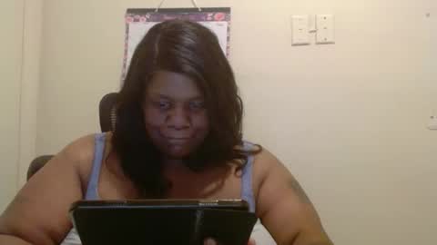 Snapshot of robertswhitney52 chatting on January 2026 08:38:01 AM robertswhitney52 online show from January 2026 08:38:01 AM