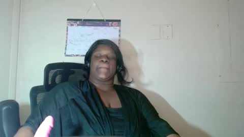 Snapshot of robertswhitney52 chatting on January 2026 07:35:01 AM robertswhitney52 online show from January 2026 07:35:01 AM