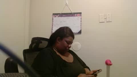 Snapshot of robertswhitney52 chatting on January 2026 08:03:01 PM robertswhitney52 online show from January 2026 08:03:01 PM