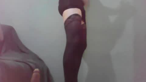 Snapshot of roberttocumcum chatting on March 2026 10:07:01 AM roberttocumcum online show from March 2026 10:07:01 AM