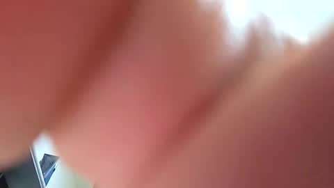robertverges22977248 online show from May 2026 06:31:01 AM