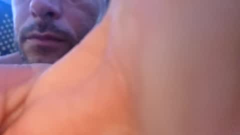 robertverges22977248 online show from May 2026 03:13:01 AM