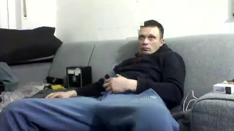 Zenek online show from February 2025 07:15:01 AM