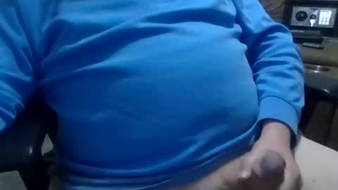 robglide online show from March 2026 12:05:03 PM