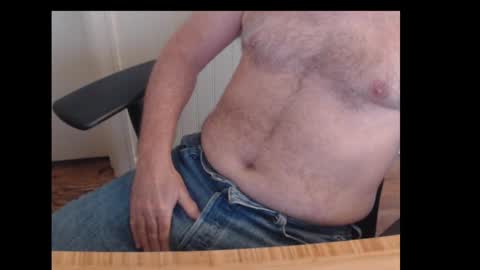 robidan6923 online show from December 2024 02:49:02 PM