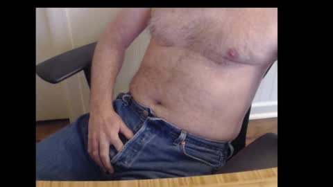 robidan6923 online show from January 2025 02:08:02 PM