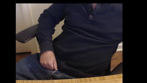 robidan6923 online show from February 2025 11:26:02 PM