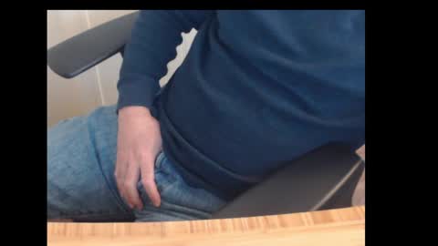 robidan6923 online show from February 2025 04:00:01 PM