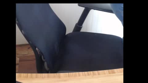 robidan6923 online show from March 2025 05:56:01 PM