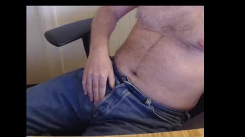 robidan6923 online show from March 2025 10:41:02 PM