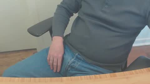 robidan753927 online show from February 2026 02:48:01 PM