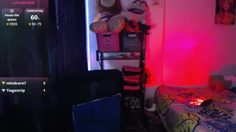 Robin online show from February 2026 01:08:02 PM