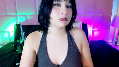 robin_bennett_ online show from July 2026 12:53:02 PM