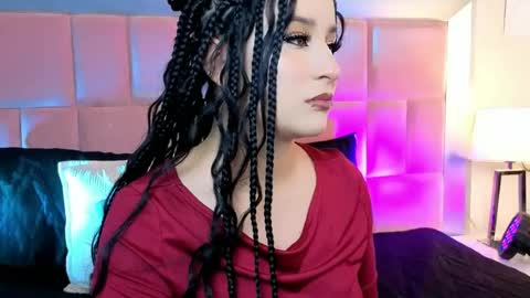 robin_bennett_ online show from July 2026 12:42:02 PM