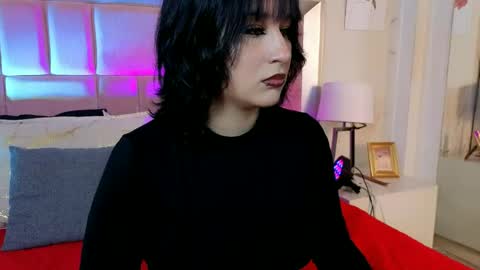 robin_bennett_ online show from July 2026 12:40:01 PM